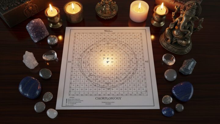 Astrology for Second Marriage