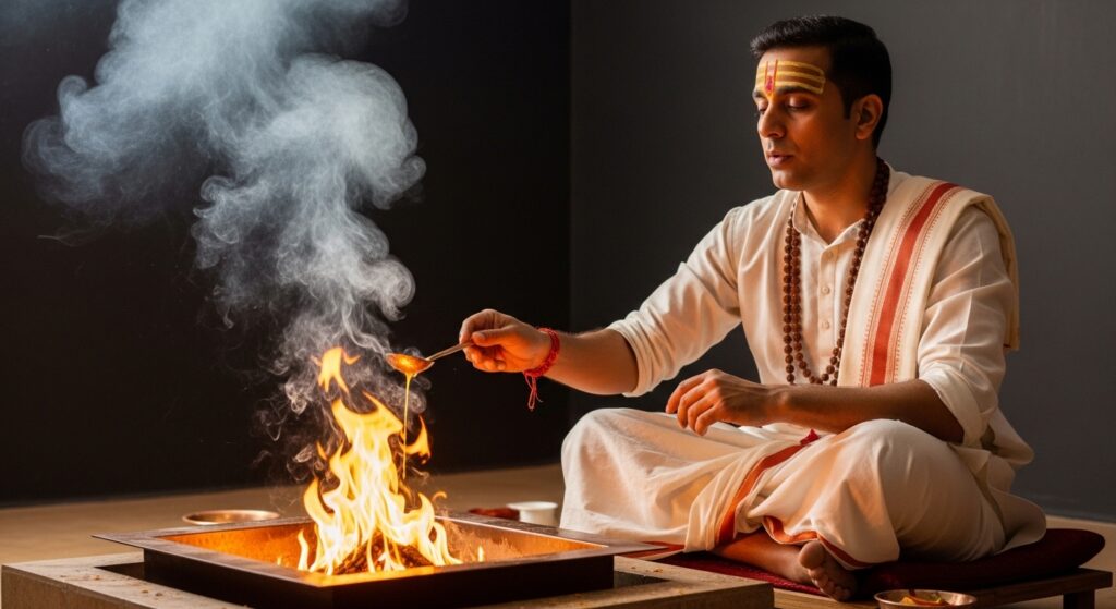 Astrology for Husband Wife Problems