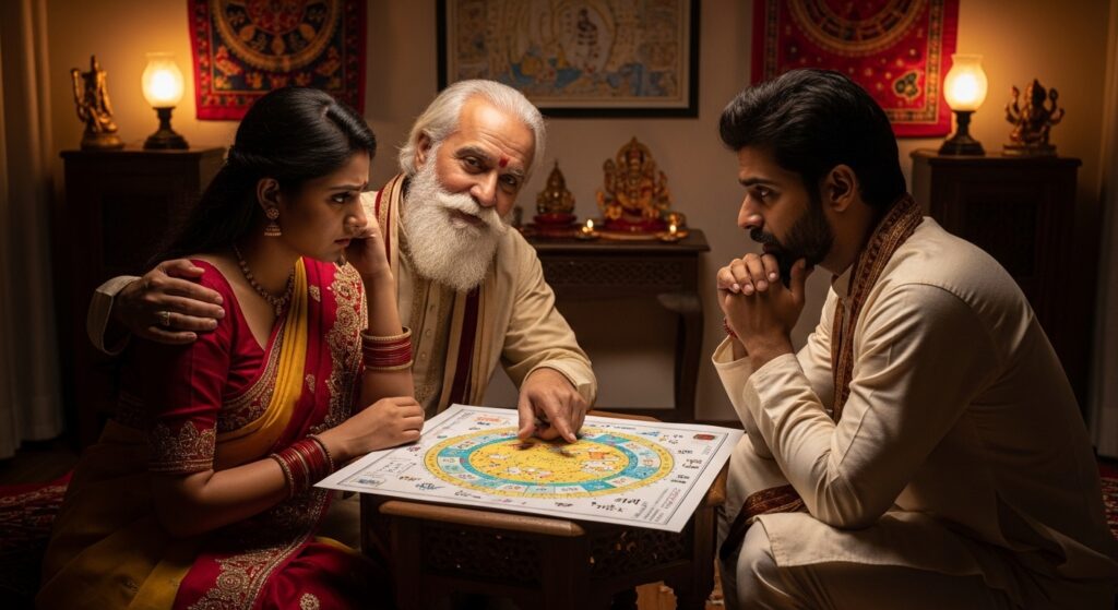 Free Astrology Call Centre 24 Hours