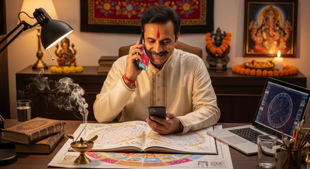 Marriage Compatibility Horoscope