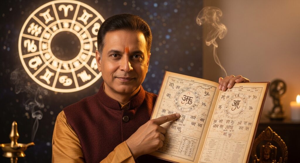 Low Cost Astrologer Online