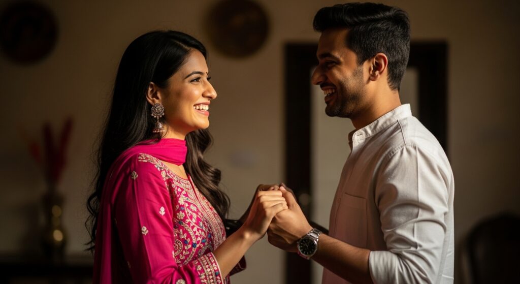 Breakup Solution Astrology