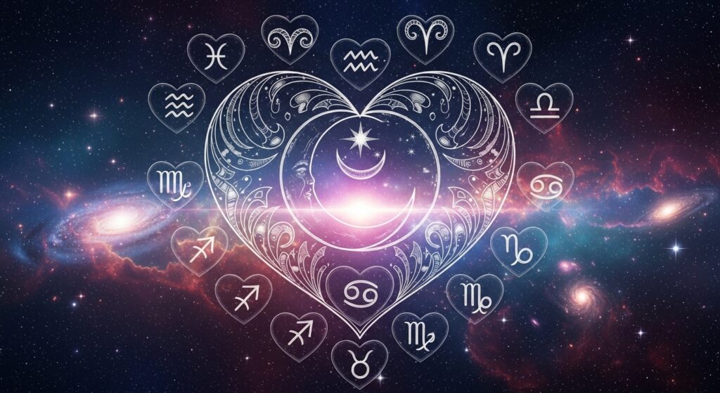 5 Minute Free Chat with Astrologer