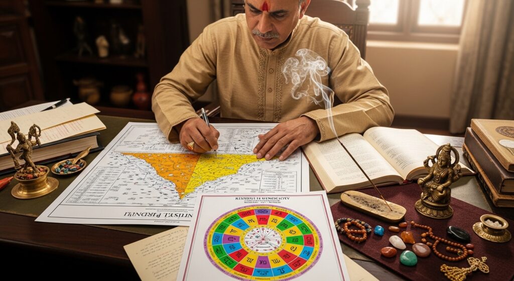 Free Love Horoscope Chat