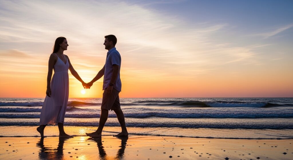 Love Relationship Horoscope 2026