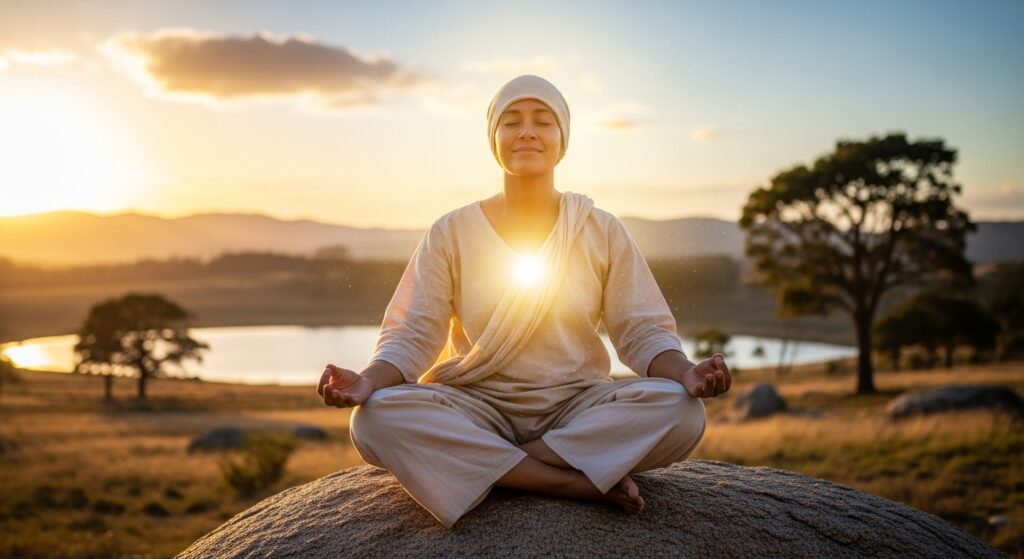 Online Astrology Appointment Booking