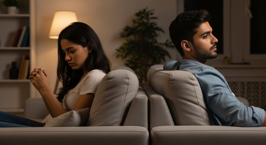 Free Love Horoscope Chat