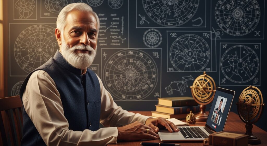 Love Marriage Advice Online