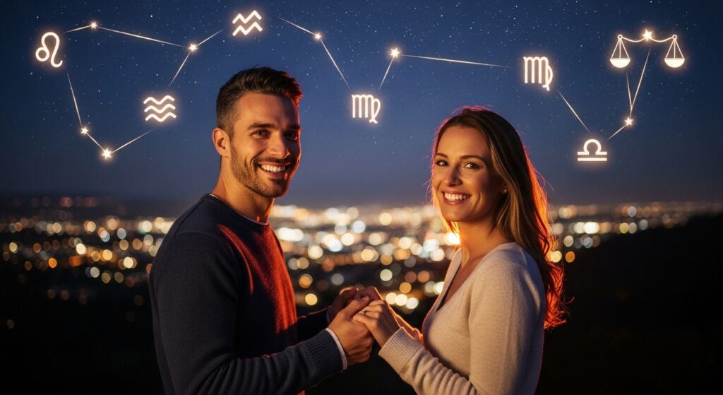 Instant Love Solution by Astrologer