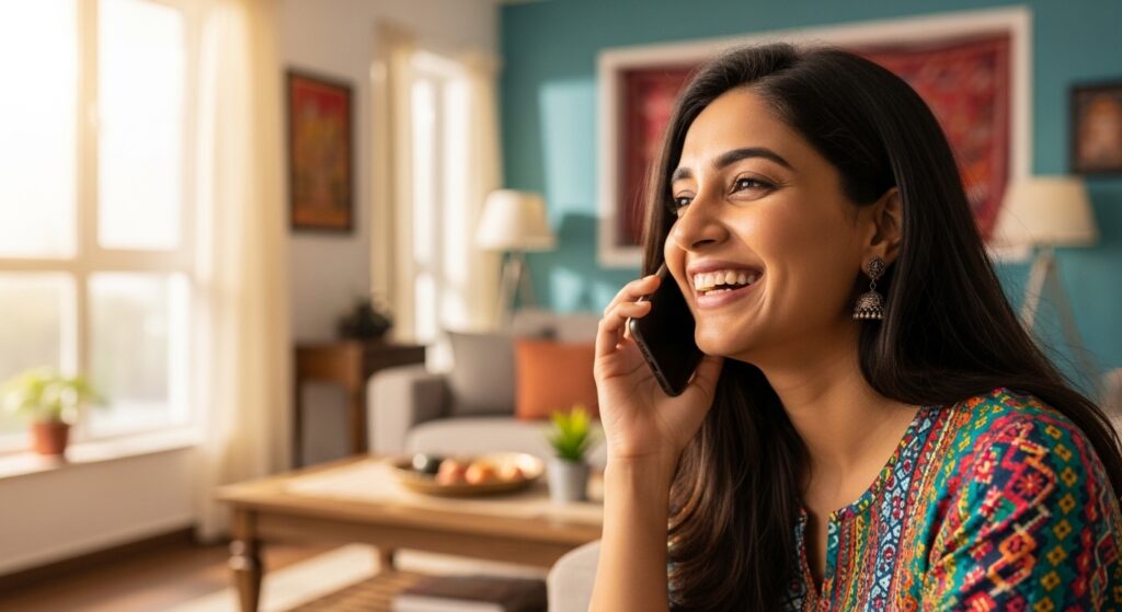 Astrology WhatsApp Number India