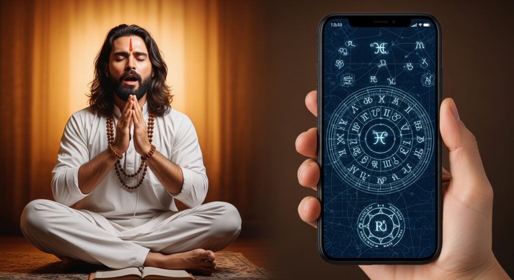 Love Marriage Mantra Solution