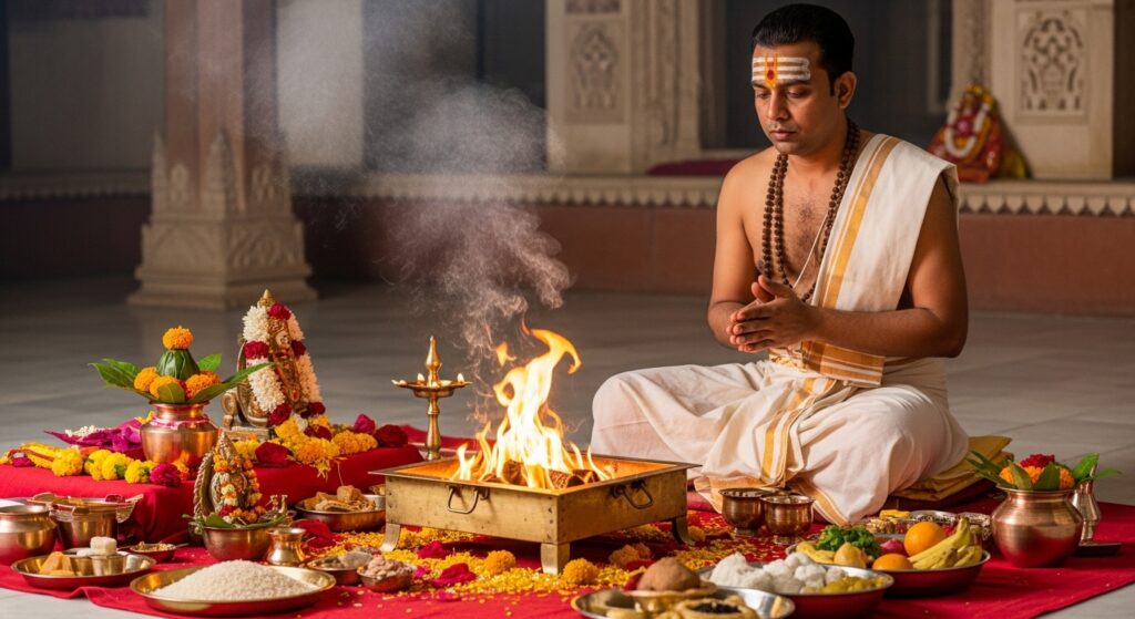 Powerful Love Marriage Remedies