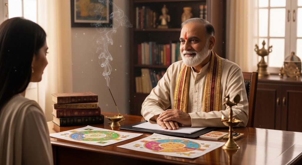 Love Attraction Remedies Astrology