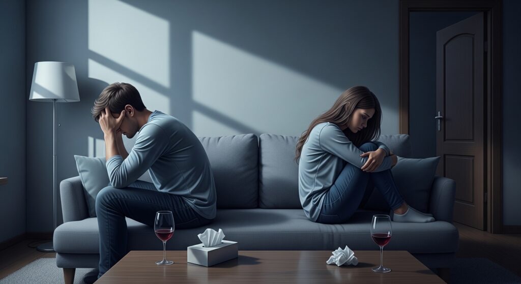 Black Magic Removal Astrology