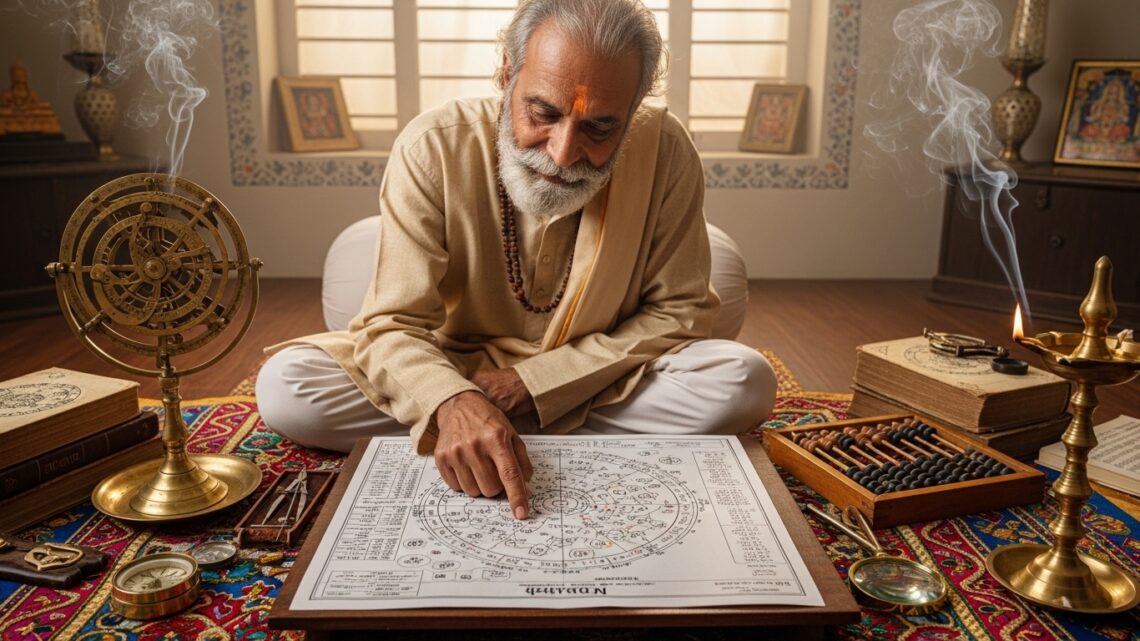 Love Relationship Horoscope 2026