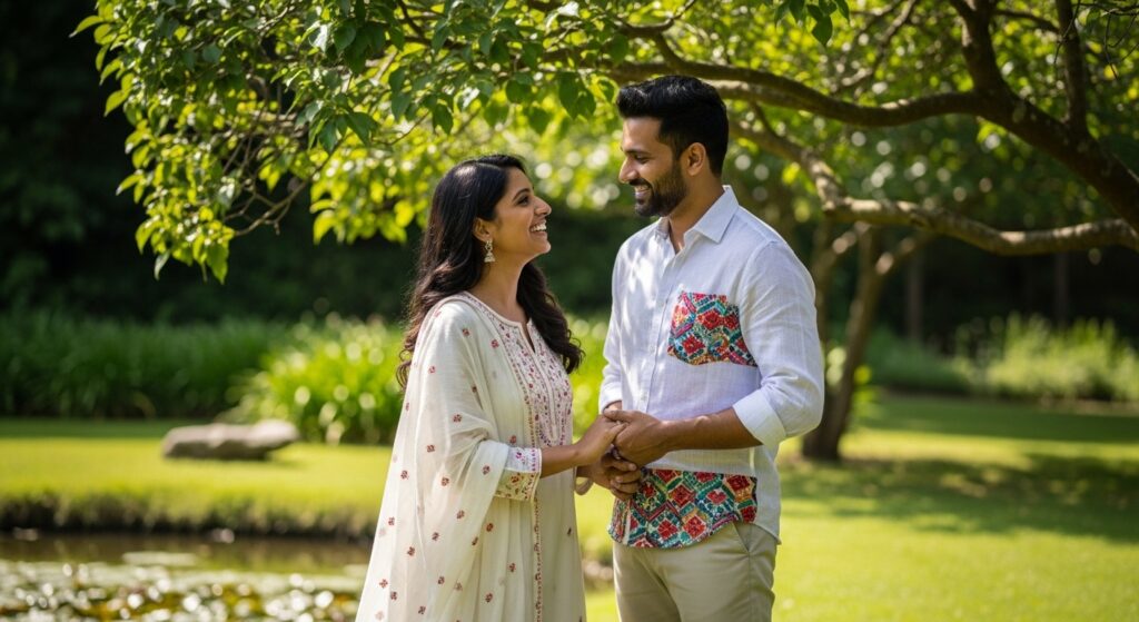 Astrology Experts in Mumbai