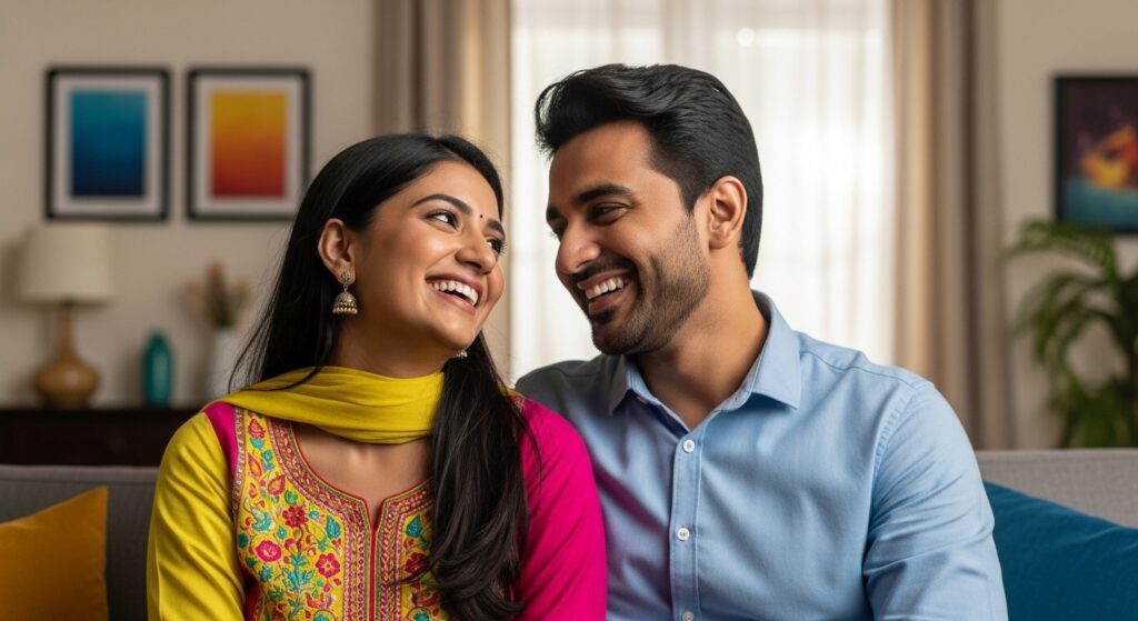 Trusted Love Problem Solution Astrologer