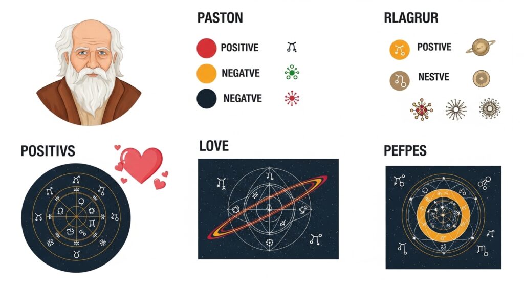 Online Astrology Consultation Worldwide