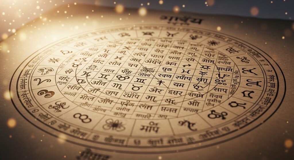 24x7 Astrology WhatsApp Service 