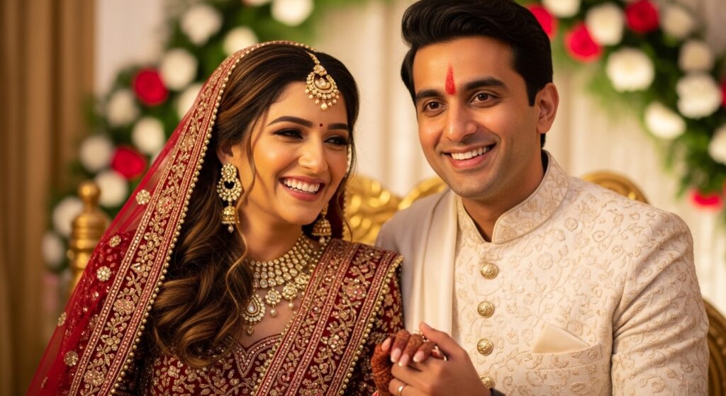 India Best Astrology Services