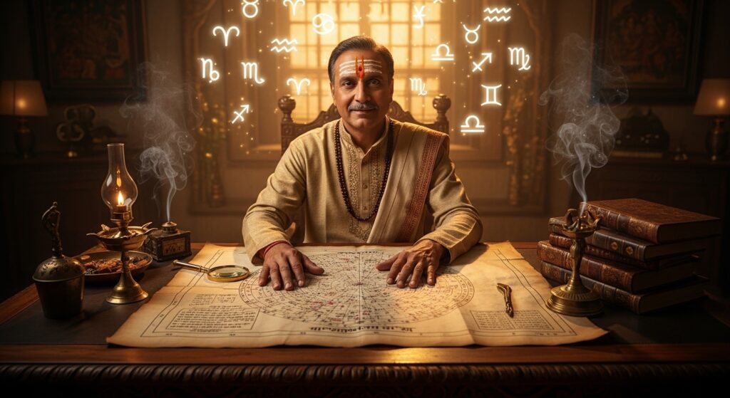 Will My Love Come Back to Me Astrology