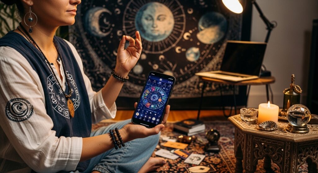 Love Marriage Mantra Solution