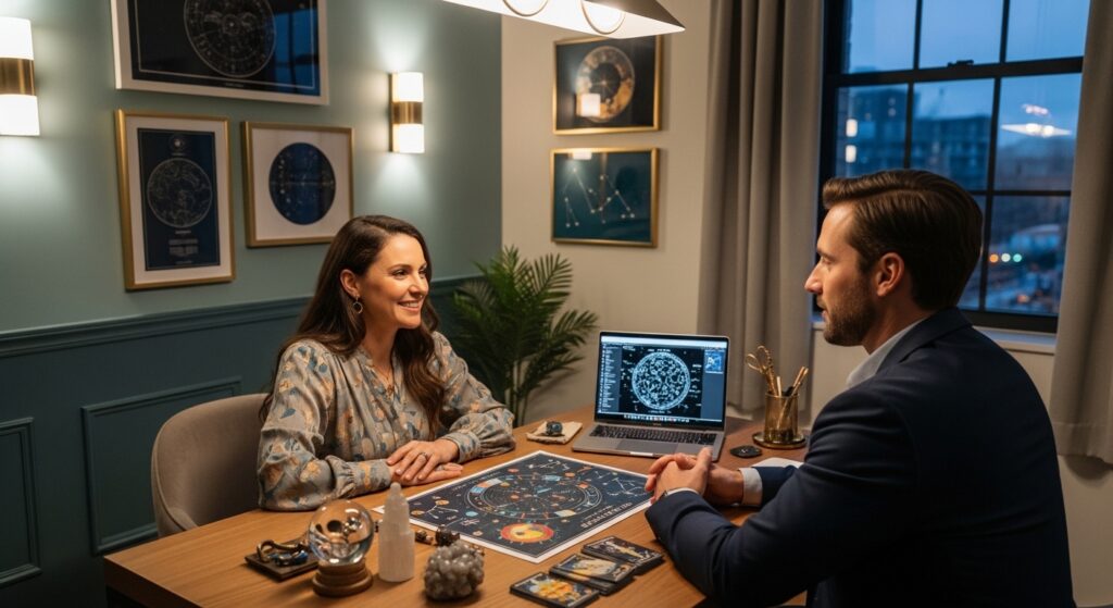 Love Marriage Remedies Astrology