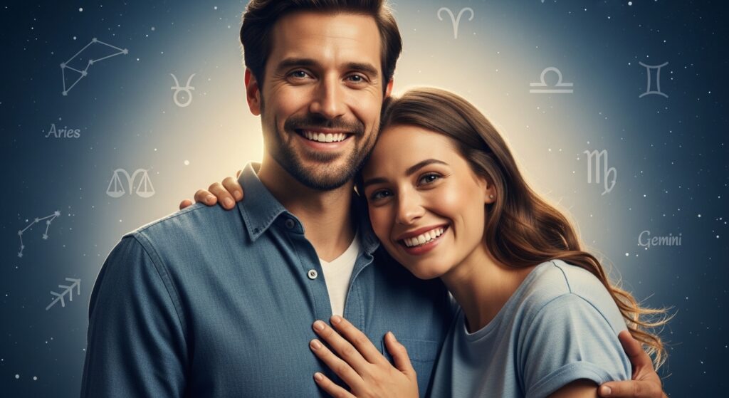 Free 5 Minutes Astrology Call