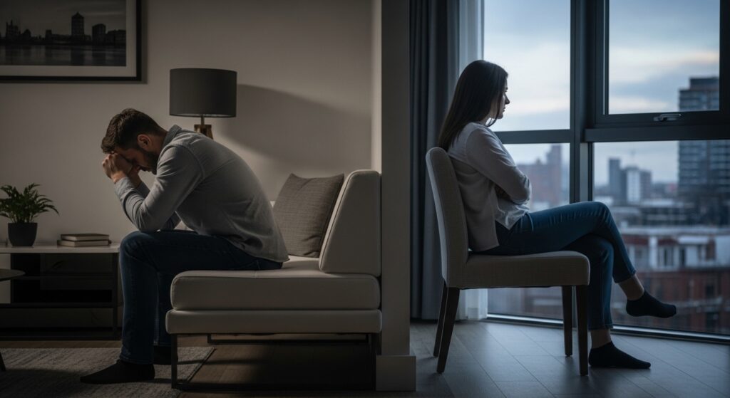 UK Vedic Astrologer Consultation