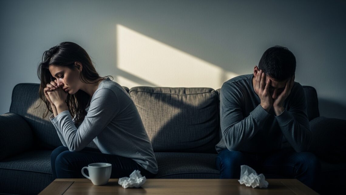 Breakup Solution Astrology