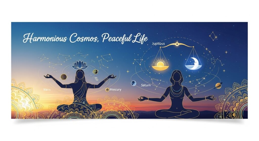 Life Problem Astrology Consultation