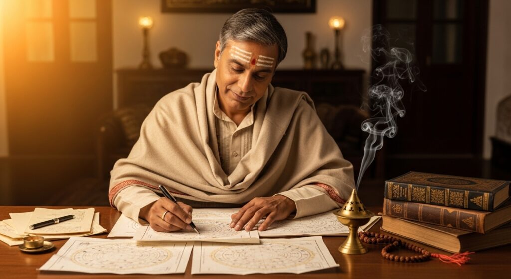 Instant Love Solution by Astrologer