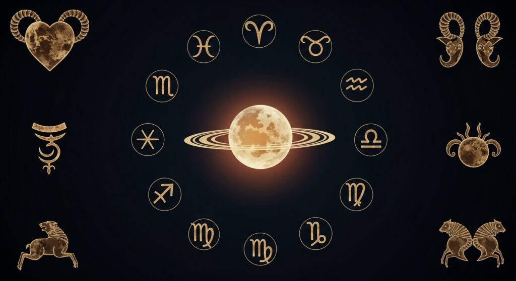 Love Marriage Pandit Ji