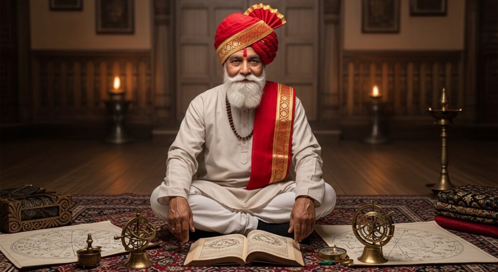 Love Marriage Dosha Solution