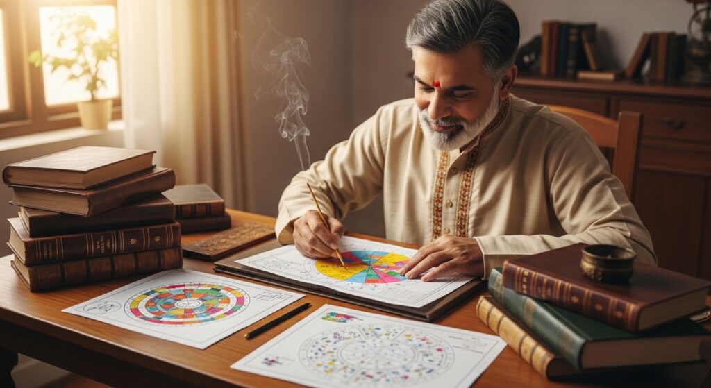 Powerful Love Marriage Remedies