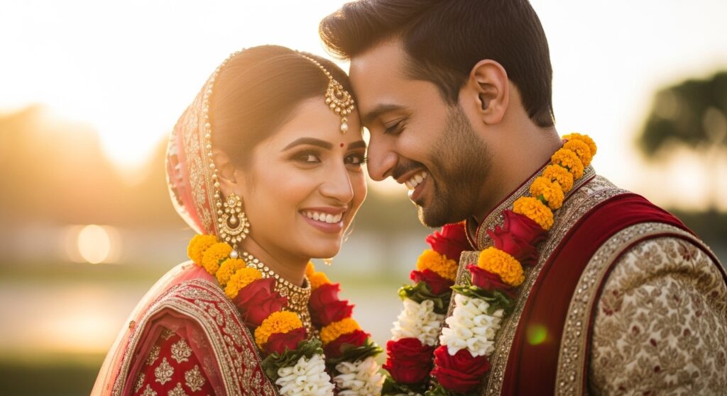 Astrology Remedies for Love 