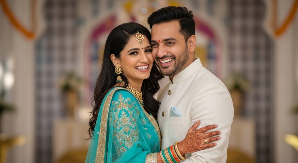 Best Astrologer in Gujarat