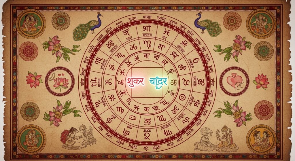 Best Astrologer in Toronto