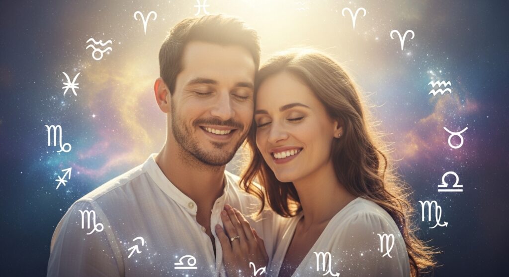 Best Astrologer in Toronto