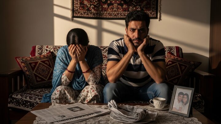 Manglik Love Marriage Solution