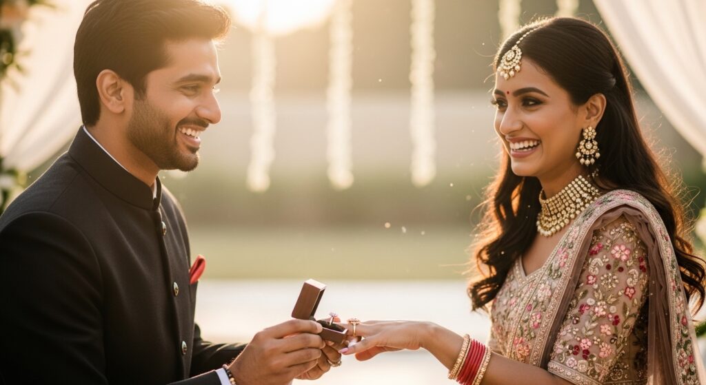 Low Cost Astrologer Online