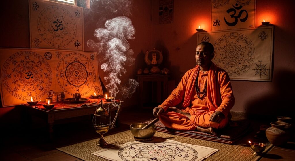 Live Chat with Astrologer Free 