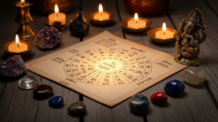 Instant Love Solution by Astrologer