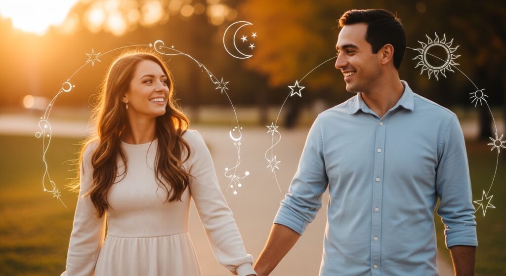 Top 10 Astrologer in India