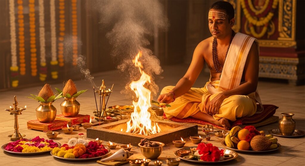 Powerful Love Marriage Remedies