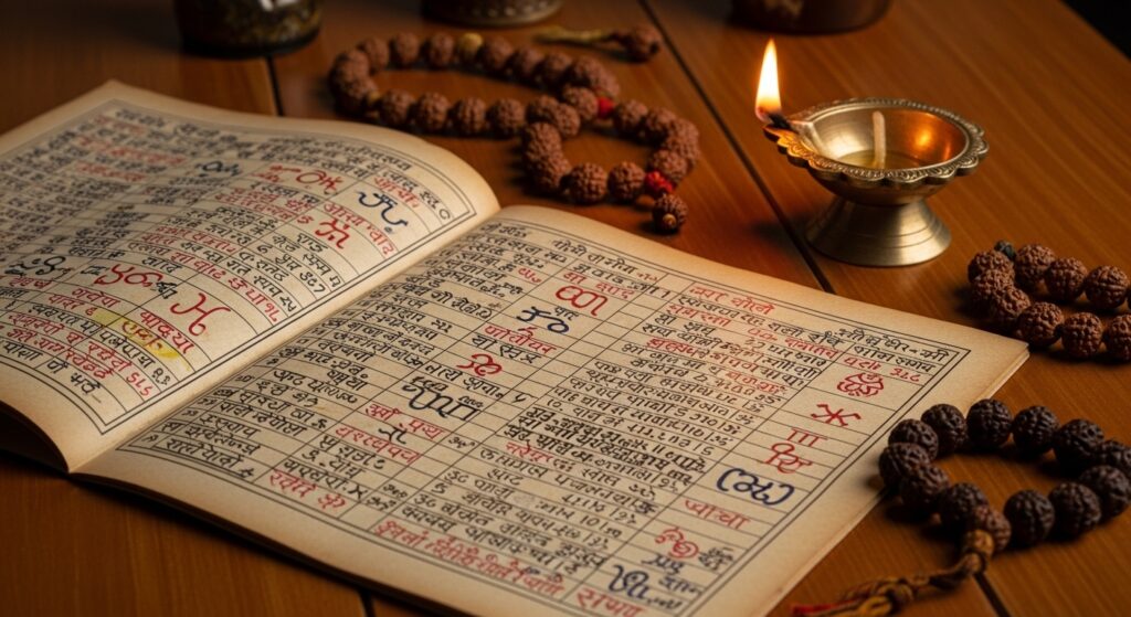 Astrology Remedies for Breakup