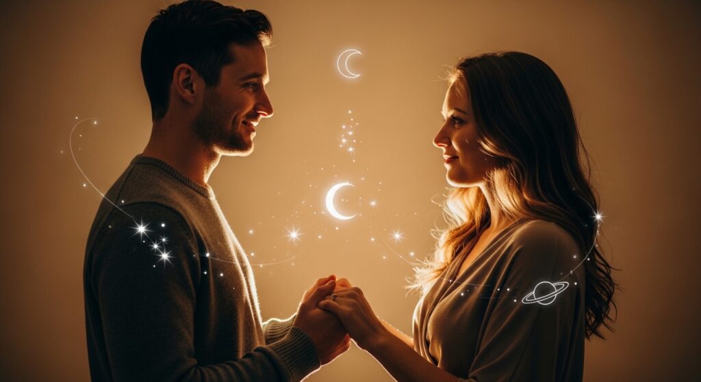 Best Indian Astrologer in USA