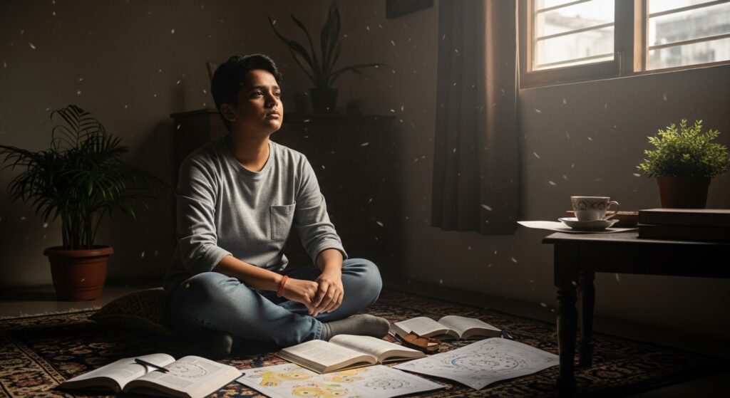 Astrology Remedies for Breakup