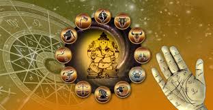 Top 10 Astrologer in India 2026