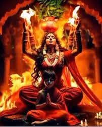 Powerful Love Marriage Remedies